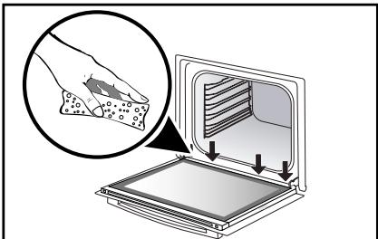 MAE DARRY BRANDTFOURBFH3412X - - Modification de l'heure de fin deuisson - 3