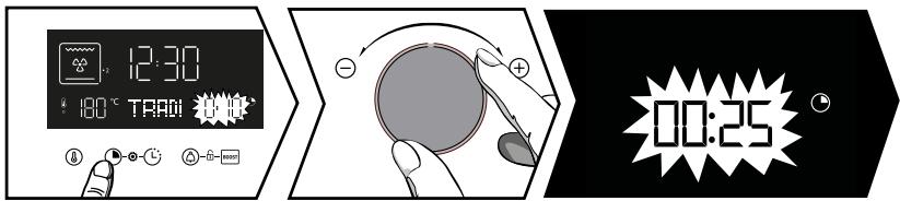 MAE DARRY BRANDTFOURBFH3412X - Modificacao da duracao - 1