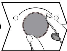 MAE DARRY BRANDTFOURBFH3412X - - Zeitschaltuhr - 4