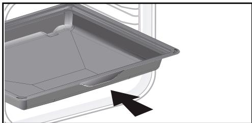 MAE DARRY BRANDTFOURBFH3412X - CONSIGLIO: - 2