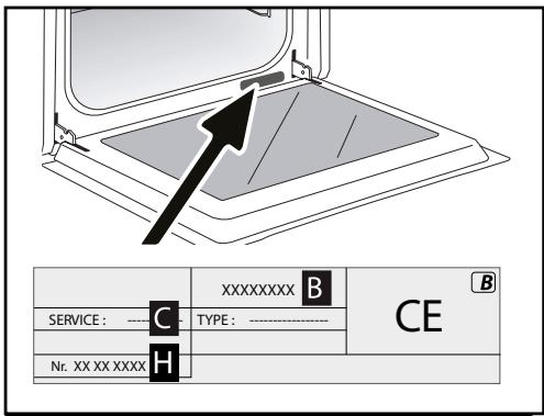MAE DARRY BRANDTFOURBFH3412X - INTERVENções - 1