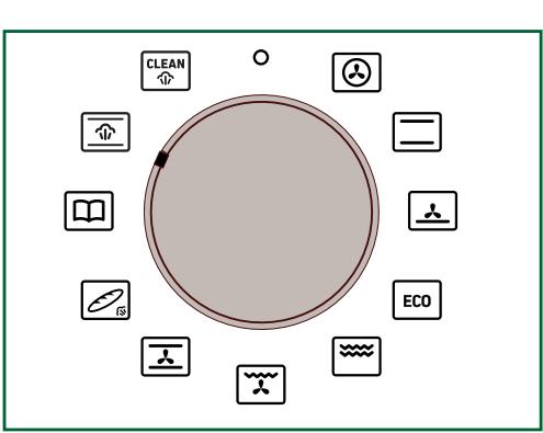 MAE DARRY BRANDTFOURBFH3412X - FUNCAO DE GUIA A VAPOR - 1