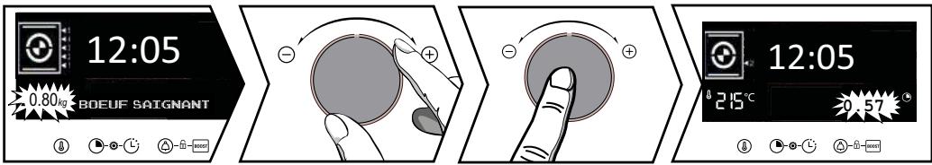 MAE DARRY BRANDTFOURBFH3412X - LA FUNCION GUIA CULINARIA - 2