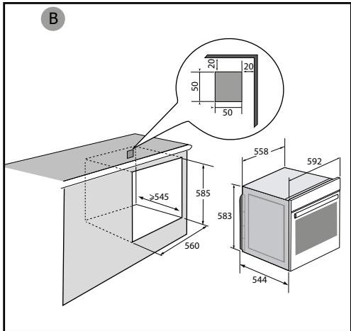 MAE DARRY BRANDTFOURBFH3412X - !NPOEIAONOIHSH: - 1