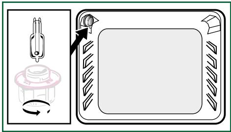 MAE DARRY BRANDTFOURBFH3412X - IMPORTANT: - 1