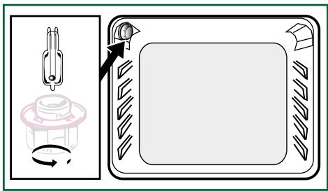 MAE DARRY BRANDTFOURBFH3412X - UWAGA: - 1