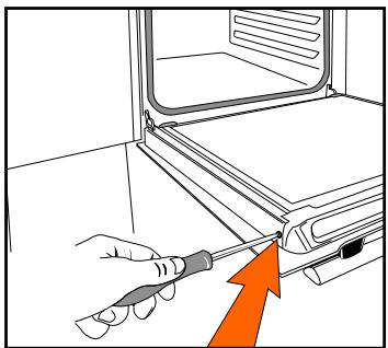 MAE DARRY BRANDTFOURBFH3412X - EΣΩTEPIKOS - EΞΩTEPIKOS KAOAPIZMO - 1