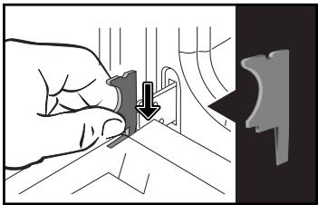 MAE DARRY BRANDTFOURBFH3412X - - Czyszczenie szyby drzewiczek - 1