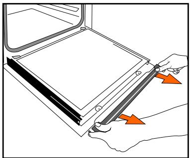 MAE DARRY BRANDTFOURBFH3412X - EΣΩTEPIKOS - EΞΩTEPIKOS KAOAPIZMO - 2