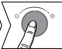 MAE DARRY BRANDTFOURBFH3412X - MENU USTAWIEN - 4