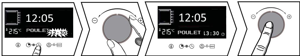 MAE DARRY BRANDTFOURBFH3412X - - Modificacao da hora de fim da cozedura - 1