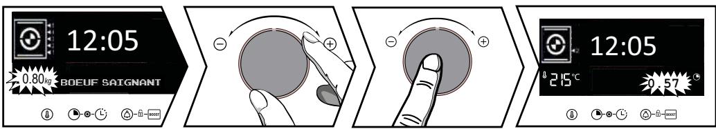 MAE DARRY BRANDTFOURBFH3412X - - Uprava Času konce pečeni - 4