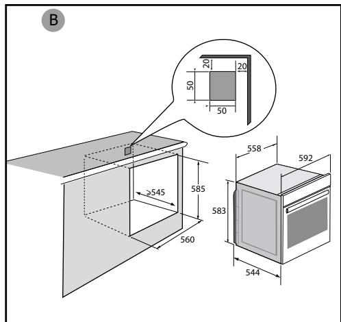 MAE DARRY BRANDTFOURBFH3412X - ATENCIón: - 2
