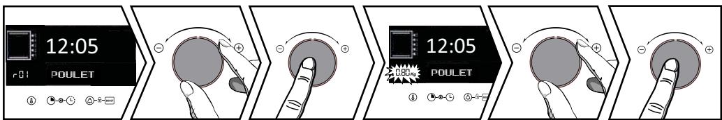 MAE DARRY BRANDTFOURBFH3412X - LA FUNZIONE GUIDA VAPORE - 2