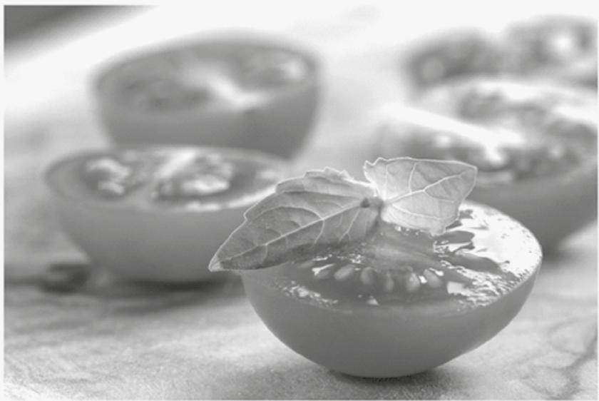 MAE DARRY BRANDTFOURBFH3412X - Brandt - 1