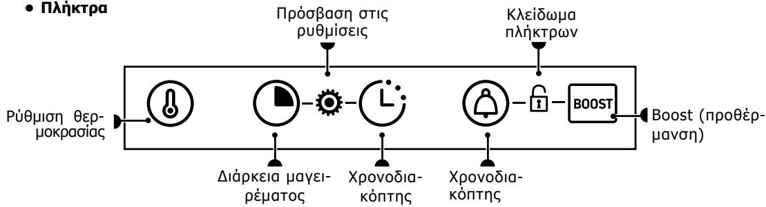 MAE DARRY BRANDTFOURBFH3412X - OOONH KAI IIAHKTPA EAEIXOXY - 2