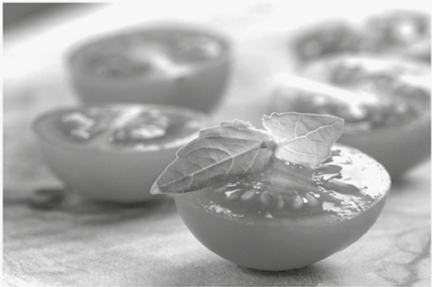 MAE DARRY BRANDTFOURBFH3412X - Brandt - 1