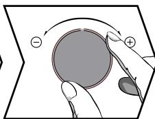 MAE DARRY BRANDTFOURBFH3412X - MENU DE CONFIGURAÇÉS - 2