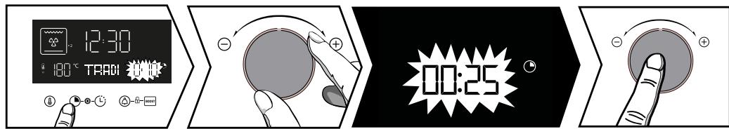 MAE DARRY BRANDTFOURBFH3412X - - Alambdai TnC diapkeiaC - 1