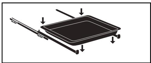 MAE DARRY BRANDTFOURBFH3412X - CONSELHO: - 7
