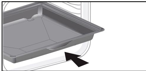 MAE DARRY BRANDTFOURBFH3412X - CONSELHO: - 2