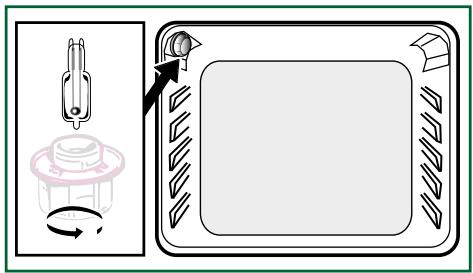 MAE DARRY BRANDTFOURBFH3412X - IMPORTANT: - 1