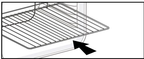 MAE DARRY BRANDTFOURBFH3412X - CONSIGLIO: - 1