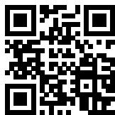 MAE DARRY BRANDTFOURBFH3412X - 3