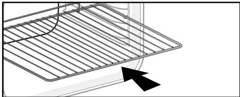 MAE DARRY BRANDTFOURBFH3412X - Rada: - 1