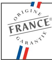 MAE DARRY BRANDTFOURBFH3412X - 1