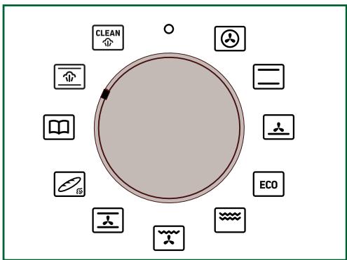 MAE DARRY BRANDTFOURBFH3412X - FUNKCE PRUVODCE-PARA - 1