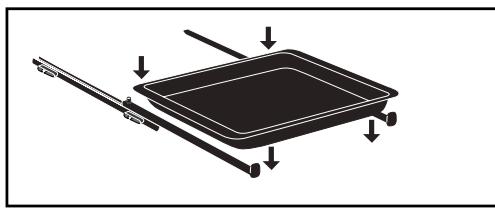 MAE DARRY BRANDTFOURBFH3412X - MONTAZ DEMONTAZ TORU PRZESUWNEGO - 3
