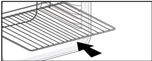 MAE DARRY BRANDTFOURBFH3412X - Conseil : - 1