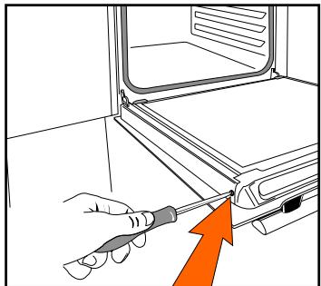 MAE DARRY BRANDTFOURBFH3412X - NETTOYAGE INTÉRIEUR - EXTERIEUR - 1