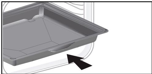 MAE DARRY BRANDTFOURBFH3412X - Porada: - 2