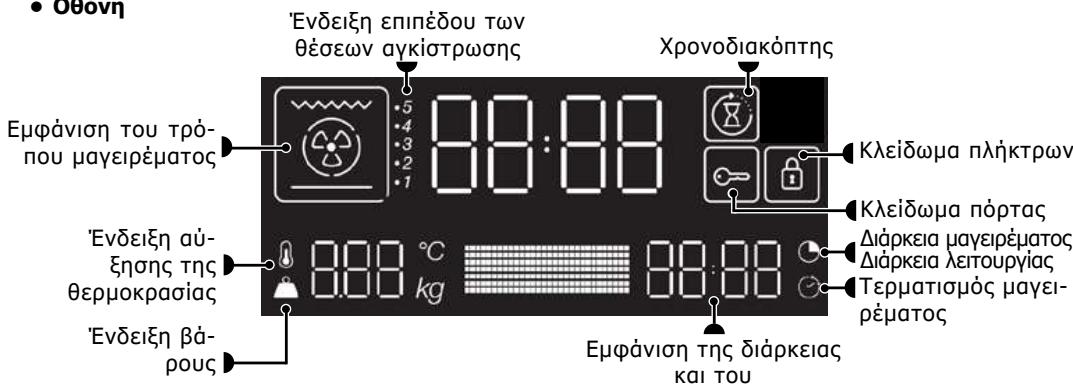 MAE DARRY BRANDTFOURBFH3412X - OOONH KAI IIAHKTPA EAEIXOXY - 1