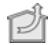 SCHOLTES HSSI 99 INOX - FILTRANTE OU ASPIRANTE? - 1