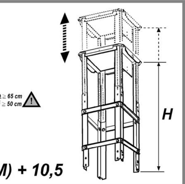SCHOLTES HSSI 99 INOX - Betriebsanleitung Instructions for use Mode d'emploi Gebruiksaanwijzingen Istruzioni per l'uso Инструкciaя по Зкплuyaатаци - 10