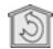 SCHOLTES HSSI 99 INOX - Attention! - 1