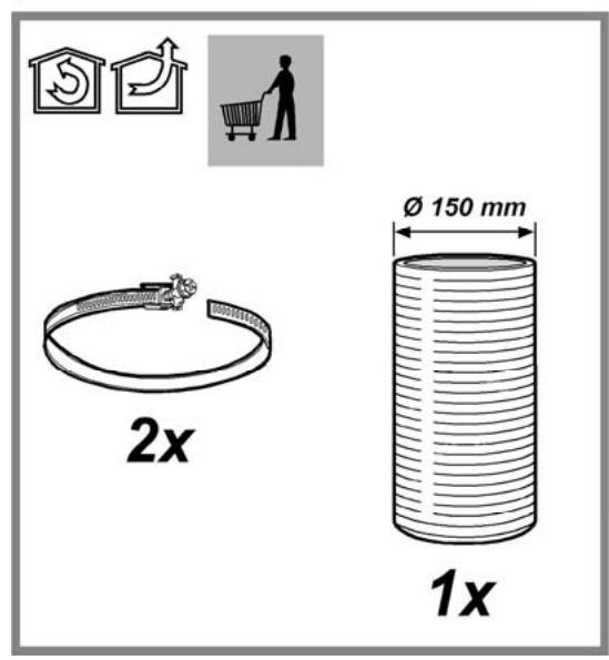 SCHOLTES HSSI 99 INOX - Betriebsanleitung Instructions for use Mode d'emploi Gebruiksaanwijzingen Istruzioni per l'uso Инструкciaя по Зкплuyaатаци - 4