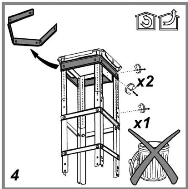 SCHOLTES HSSI 99 INOX - Betriebsanleitung Instructions for use Mode d'emploi Gebruiksaanwijzingen Istruzioni per l'uso Инструкciaя по Зкплuyaатаци - 8