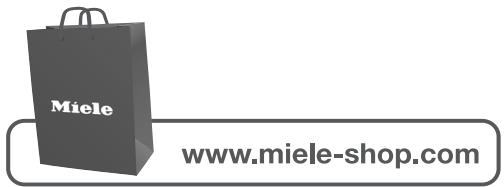 MIELE KM6212 - Vérifier la puissance de chauffe - 1