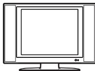 PROLINE LD1920 - Precautions And Reminders - 2