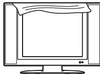 PROLINE LD1920 - Precautions And Reminders - 4