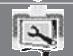 PROLINE LD1920 - SYSTEM - 2