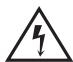 PROLINE LD1920 - Attention - 2