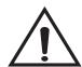 PROLINE LD1920 - Attention - 3