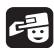 PROLINE LD1920 - Precautions And Reminders - 7