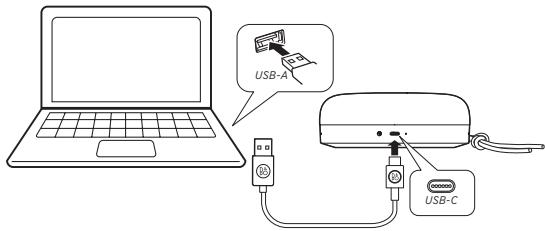 BO A1 RDEAUX - FR - 1