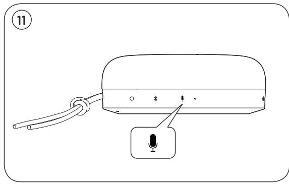 BO A1 RDEAUX - FR - 1
